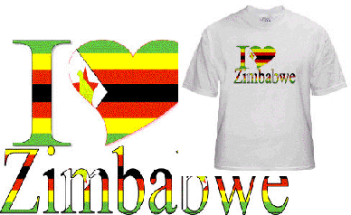 download amharic bible pdf download amharic bible pdf